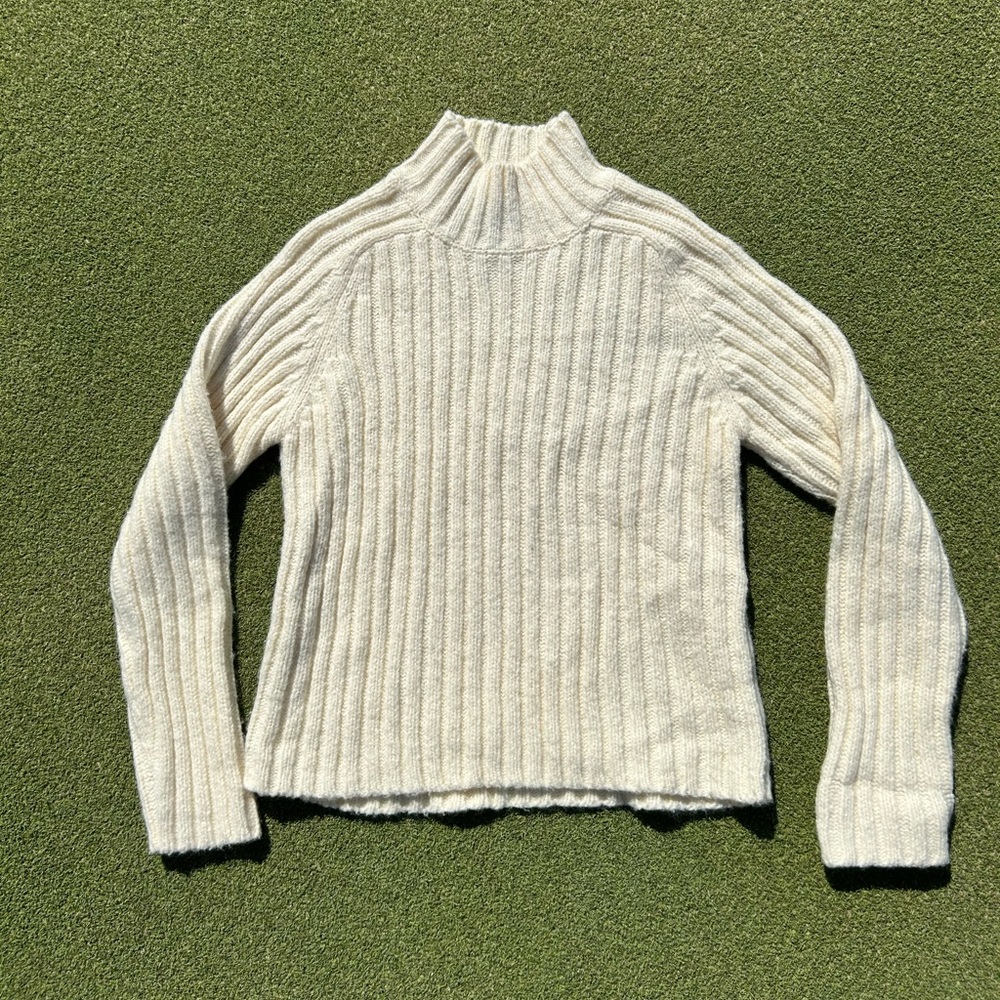 Vintage The Limited Katherine Sweater